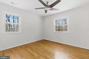 11512 Le Havre Dr, Potomac, MD 20854 - Photo 39