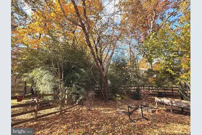 11512 Le Havre Drive, Potomac, MD 20854 - Photo 63