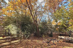 11512 Le Havre Dr, Potomac, MD 20854 - Photo 63