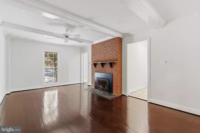 11512 Le Havre Drive, Potomac, MD 20854 - Photo 29