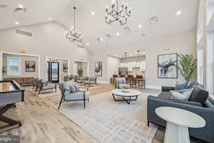 4726 Bellrock Aly, Boyds, MD 20841 - Photo 33