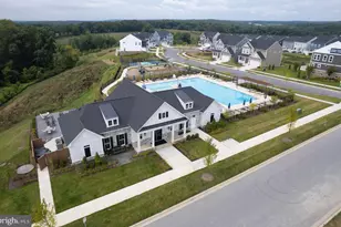 4726 Bellrock Aly, Boyds, MD 20841 - Photo 29