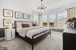 4726 Bellrock Aly, Boyds, MD 20841 - Photo 9