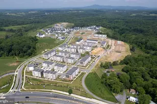 4726 Bellrock Aly, Boyds, MD 20841 - Photo 23