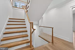 7113 Fairfax Rd, Bethesda, MD 20814 - Photo 49