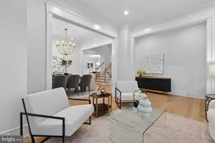 7113 Fairfax Rd, Bethesda, MD 20814 - Photo 15