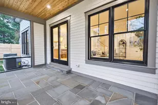 7113 Fairfax Rd, Bethesda, MD 20814 - Photo 29