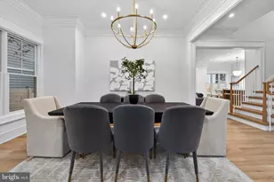 7113 Fairfax Rd, Bethesda, MD 20814 - Photo 17