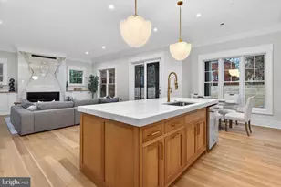 7113 Fairfax Rd, Bethesda, MD 20814 - Photo 25