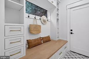 7113 Fairfax Rd, Bethesda, MD 20814 - Photo 67