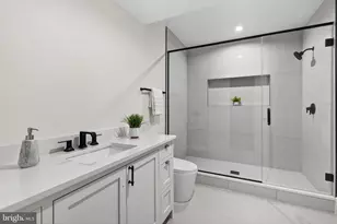 7113 Fairfax Rd, Bethesda, MD 20814 - Photo 65