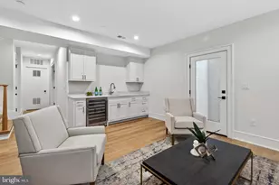 7113 Fairfax Rd, Bethesda, MD 20814 - Photo 61