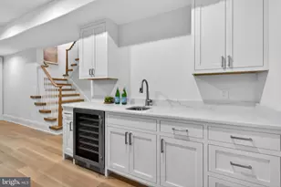 7113 Fairfax Rd, Bethesda, MD 20814 - Photo 63