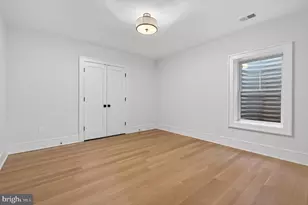 7113 Fairfax Rd, Bethesda, MD 20814 - Photo 47