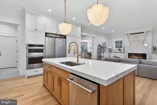 7113 Fairfax Rd, Bethesda, MD 20814 - Photo 23