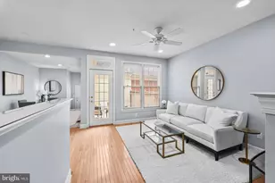 313 Hart Rd, Gaithersburg, MD 20878 - Photo 9