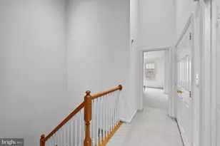 313 Hart Rd, Gaithersburg, MD 20878 - Photo 19