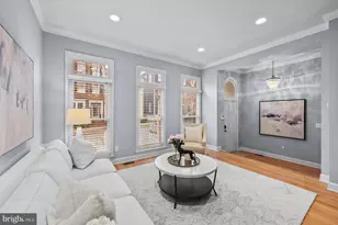 313 Hart Rd, Gaithersburg, MD 20878 - Photo 5