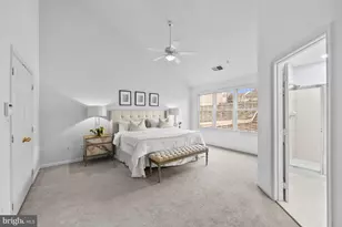 313 Hart Rd, Gaithersburg, MD 20878 - Photo 21