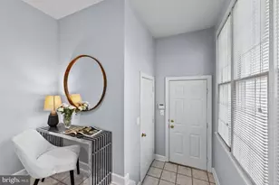 313 Hart Rd, Gaithersburg, MD 20878 - Photo 15