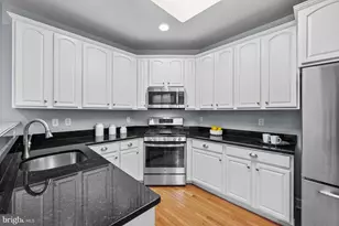 313 Hart Rd, Gaithersburg, MD 20878 - Photo 13