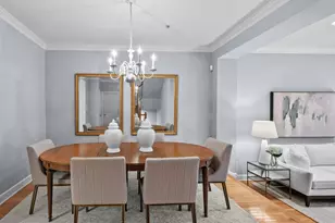 313 Hart Rd, Gaithersburg, MD 20878 - Photo 7