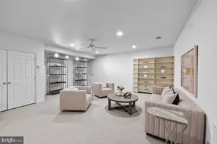 313 Hart Rd, Gaithersburg, MD 20878 - Photo 31