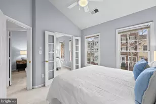 313 Hart Rd, Gaithersburg, MD 20878 - Photo 25