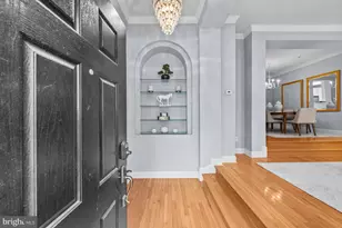 313 Hart Rd, Gaithersburg, MD 20878 - Photo 3