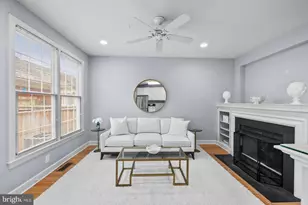 313 Hart Rd, Gaithersburg, MD 20878 - Photo 11