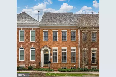 313 Hart Road, Gaithersburg, MD 20878 - Photo 1