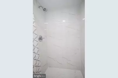 4426 Hallet Street, Rockville, MD 20853 - Photo 31