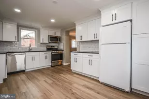 4426 Hallet St, Rockville, MD 20853 - Photo 1