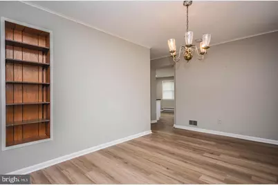 4426 Hallet Street, Rockville, MD 20853 - Photo 19