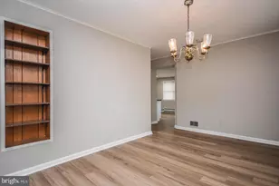 4426 Hallet St, Rockville, MD 20853 - Photo 19