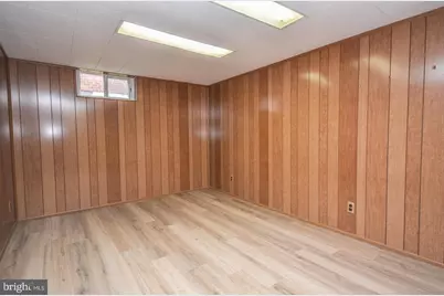 4426 Hallet Street, Rockville, MD 20853 - Photo 27