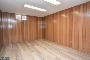 4426 Hallet St, Rockville, MD 20853 - Photo 27