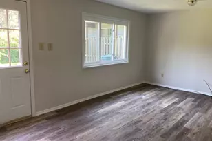 11145 Captain's Walk Ct, North Potomac, MD 20878 - Photo 33