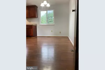 11145 Captains Walk Court, North Potomac, MD 20878 - Photo 5