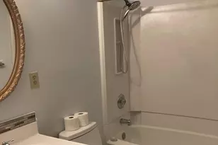 11145 Captain's Walk Ct, North Potomac, MD 20878 - Photo 27