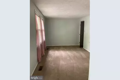 11145 Captains Walk Court, North Potomac, MD 20878 - Photo 17