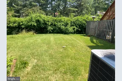 11145 Captains Walk Court, North Potomac, MD 20878 - Photo 41