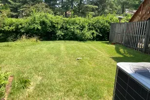 11145 Captain's Walk Ct, North Potomac, MD 20878 - Photo 41