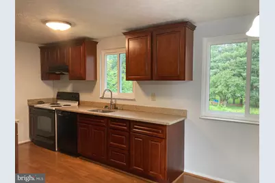 11145 Captains Walk Court, North Potomac, MD 20878 - Photo 7