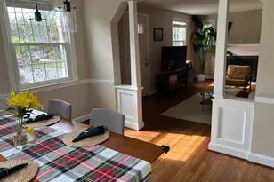 405 Gilmoure Dr, Silver Spring, MD 20901 - Photo 17