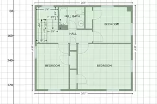 405 Gilmoure Dr, Silver Spring, MD 20901 - Photo 49