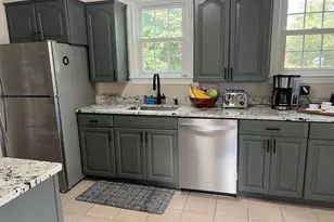 405 Gilmoure Dr, Silver Spring, MD 20901 - Photo 21