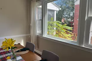 405 Gilmoure Dr, Silver Spring, MD 20901 - Photo 11