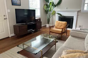 405 Gilmoure Dr, Silver Spring, MD 20901 - Photo 15