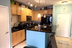 1201 East-West Hwy, Silver Spring, MD 20910 - Photo 7